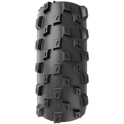 Vittoria Barzo Tire - 29 x 2.1, Clincher, Wire, Black, 1C [MPN: 1113S42352111TG]_1436372