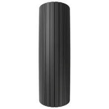 Vittoria Corsa N.EXT Tire - 700 x 34, Clincher, Folding, Black, G2.0 [MPN: 11A00397]_1436432