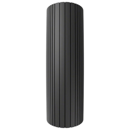 Vittoria Corsa N.EXT Tire - 700 x 34, Clincher, Folding, Black, G2.0 [MPN: 11A00397]_1436432