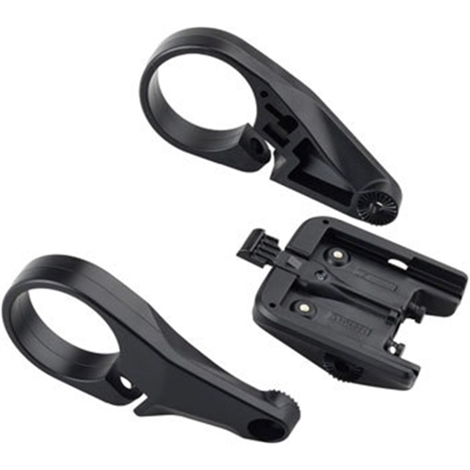 Shimano Bracket Unit - STEPS SC-E6100 [MPN: Y78S98040]_1403550