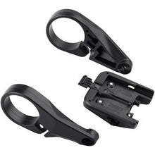 Shimano Bracket Unit - STEPS SC-E6100 [MPN: Y78S98040]_1403550
