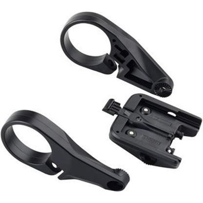Shimano Bracket Unit - STEPS SC-E6100 [MPN: Y78S98040]_1403550