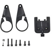 Shimano Bracket Unit - STEPS SC-E6100 [MPN: Y78S98040]_1403548