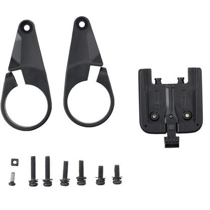 Shimano Bracket Unit - STEPS SC-E6100 [MPN: Y78S98040]_1403548