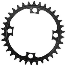 Shimano SM-CRE80-12 eBike Chainring - 34t, SM-CRE80-12-B [MPN: Y0KJ34100]_1403501