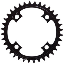 Shimano EBike Chainring - 36t - SM-CRE80-12-B - SM-CRE80-12 [MPN: Y0KJ36100]_1416582