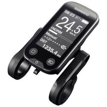 Shimano Cycle Computer Display - SC-E6100 [MPN: ISCE6100DI]_1403547