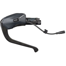 Shimano Shift/Brake Lever with Wire - Right - Black - Dura-Ace ST-R9180 Di2 TT [MPN: ISTR9180R]_1412607