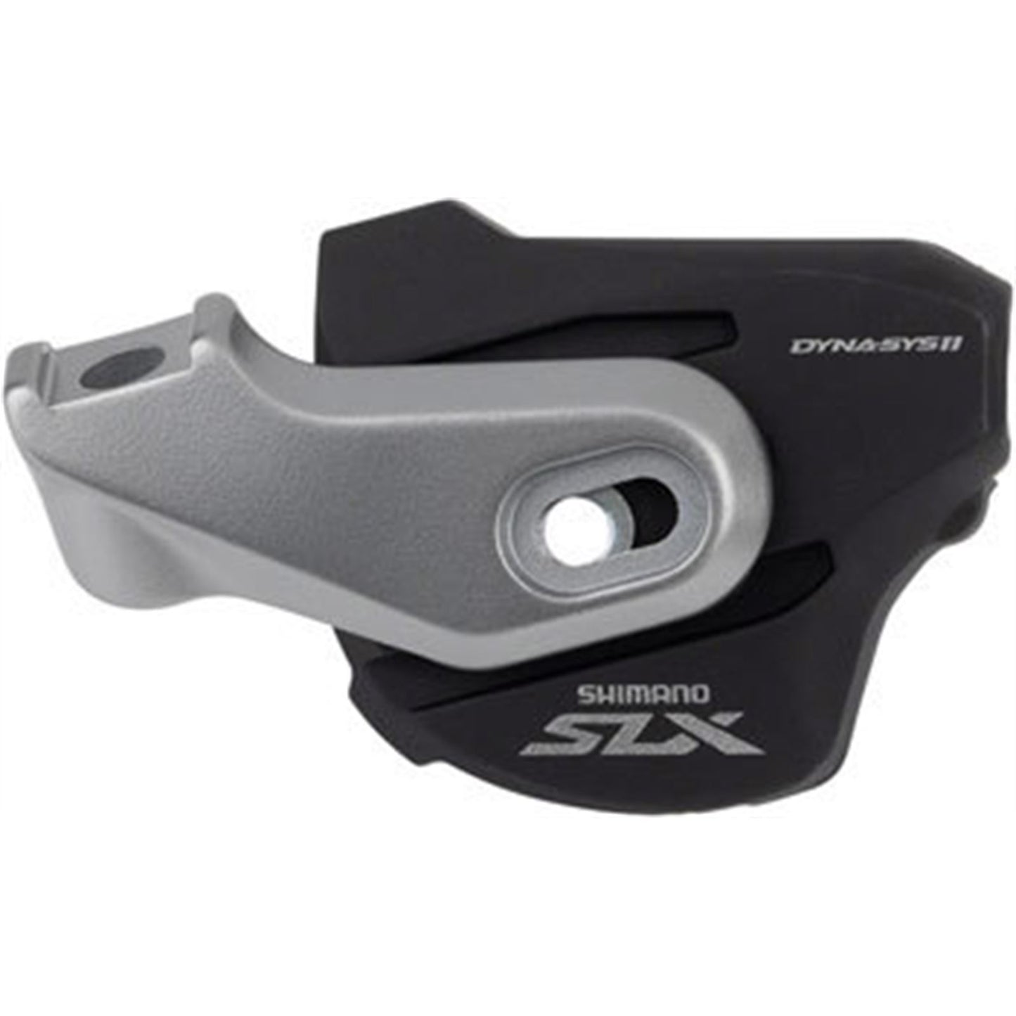 Shimano Right Hand Bracket Unit - I-Spec B - SLX SL-M7000-B-I-11 [MPN: Y06M98110]_1405961