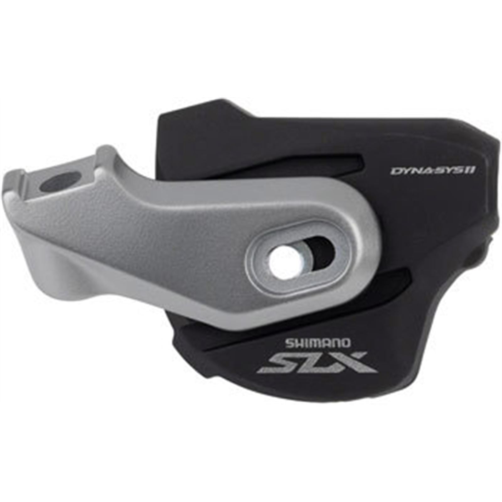 Shimano Right Hand Bracket Unit - I-Spec B - SLX SL-M7000-B-I-11 [MPN: Y06M98110]_1405961