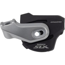 Shimano Right Hand Bracket Unit - I-Spec B - SLX SL-M7000-B-I-11 [MPN: Y06M98110]_1405961