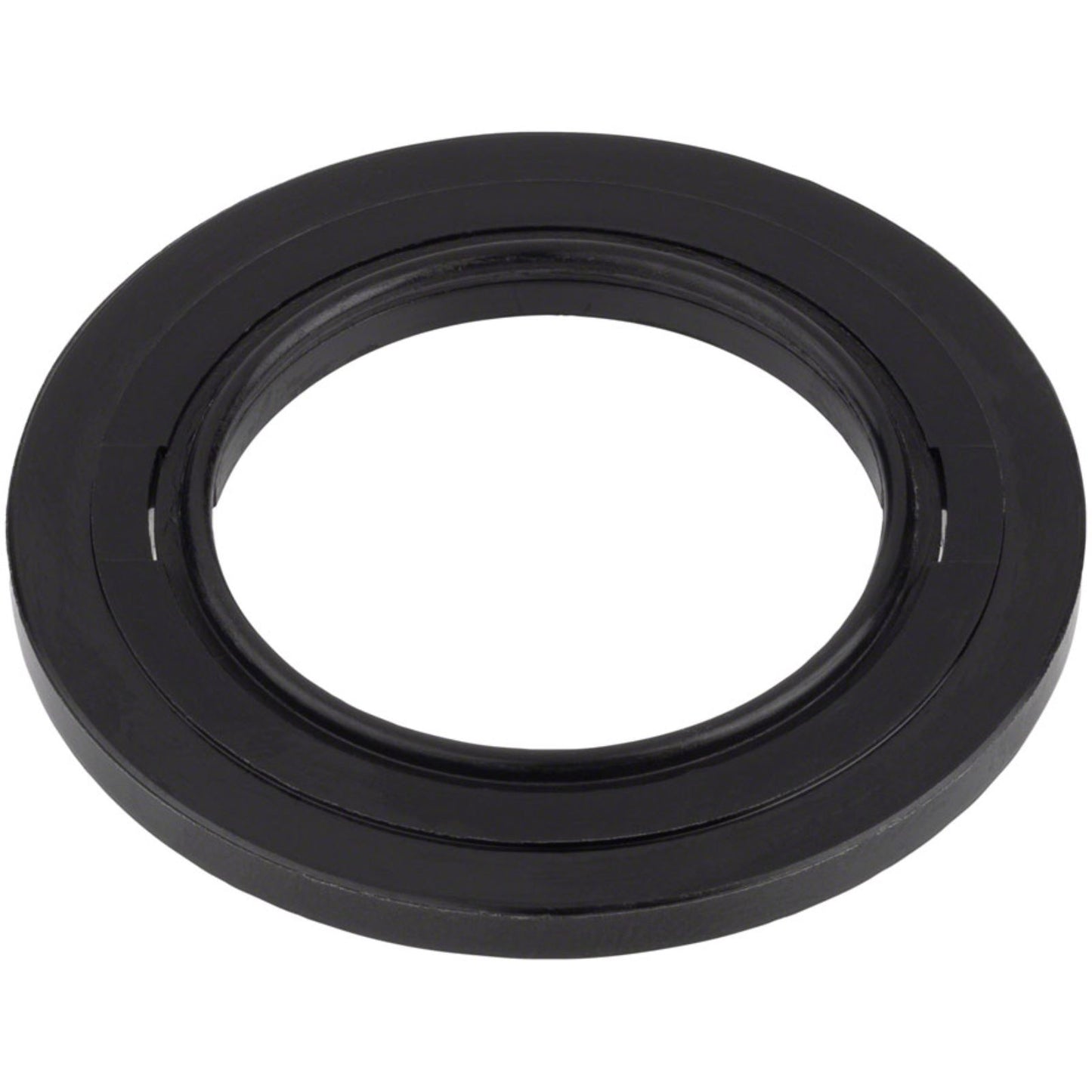 Shimano FC-M9020-B1 Spacer and Ring [MPN: Y1PW98070]_1416721