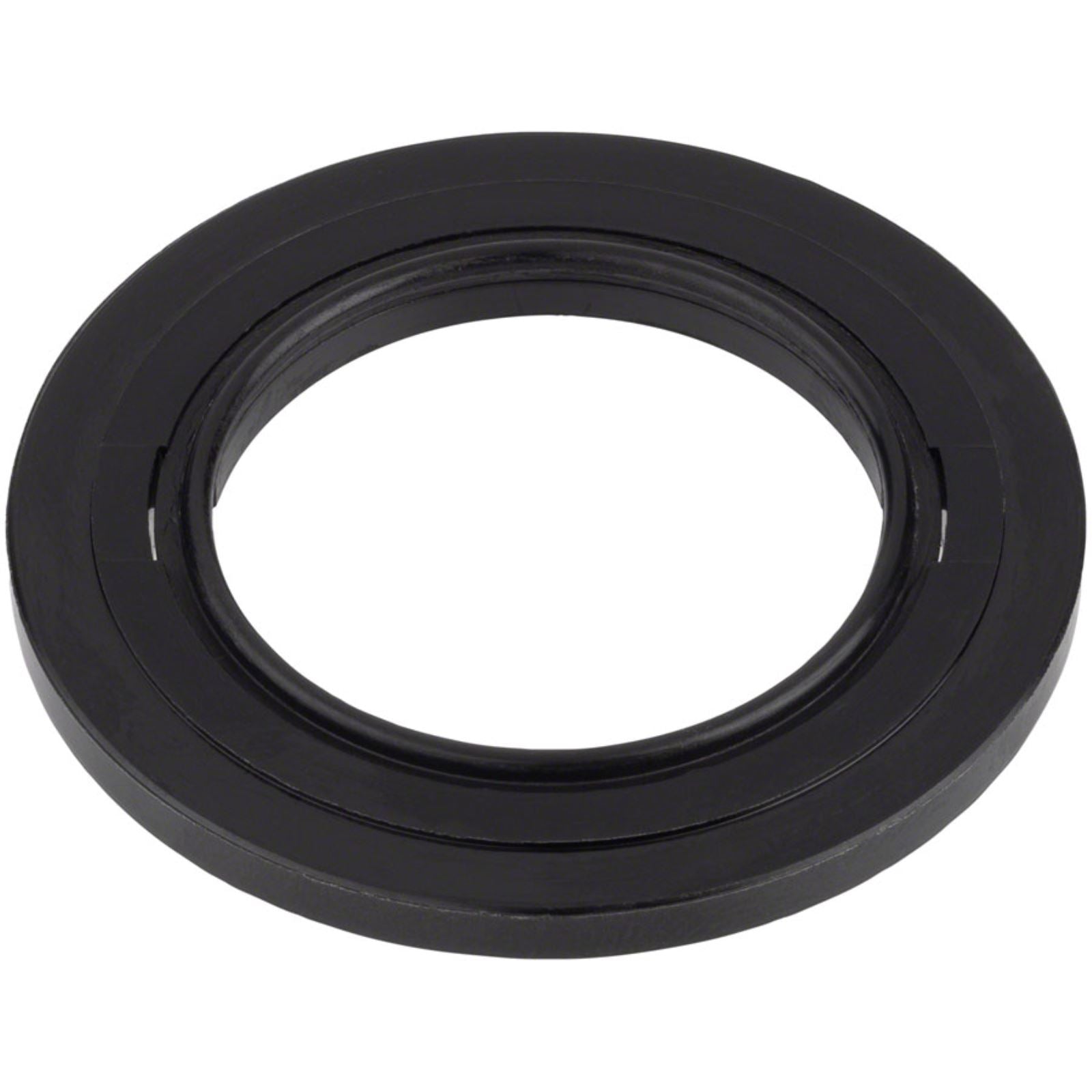 Shimano FC-M9020-B1 Spacer and Ring [MPN: Y1PW98070]_1416721