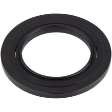 Shimano FC-M9020-B1 Spacer and Ring [MPN: Y1PW98070]_1416721