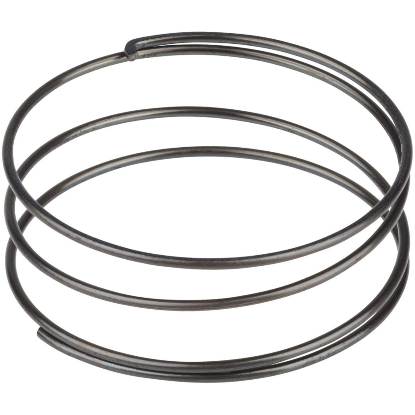 Shimano Coil Spring - FH-M9111 [MPN: Y3FM12000]_1420070