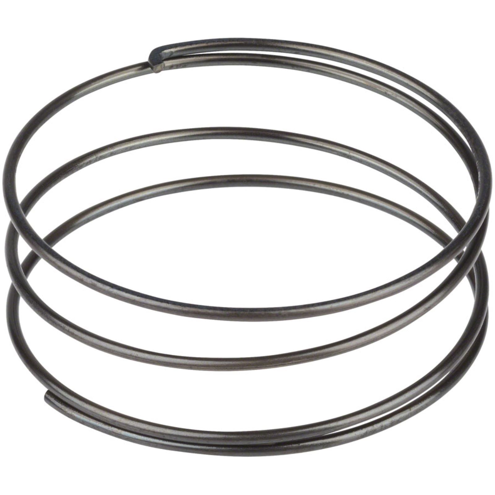 Shimano Coil Spring - FH-M9111 [MPN: Y3FM12000]_1420070