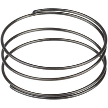 Shimano Coil Spring - FH-M9111 [MPN: Y3FM12000]_1420070
