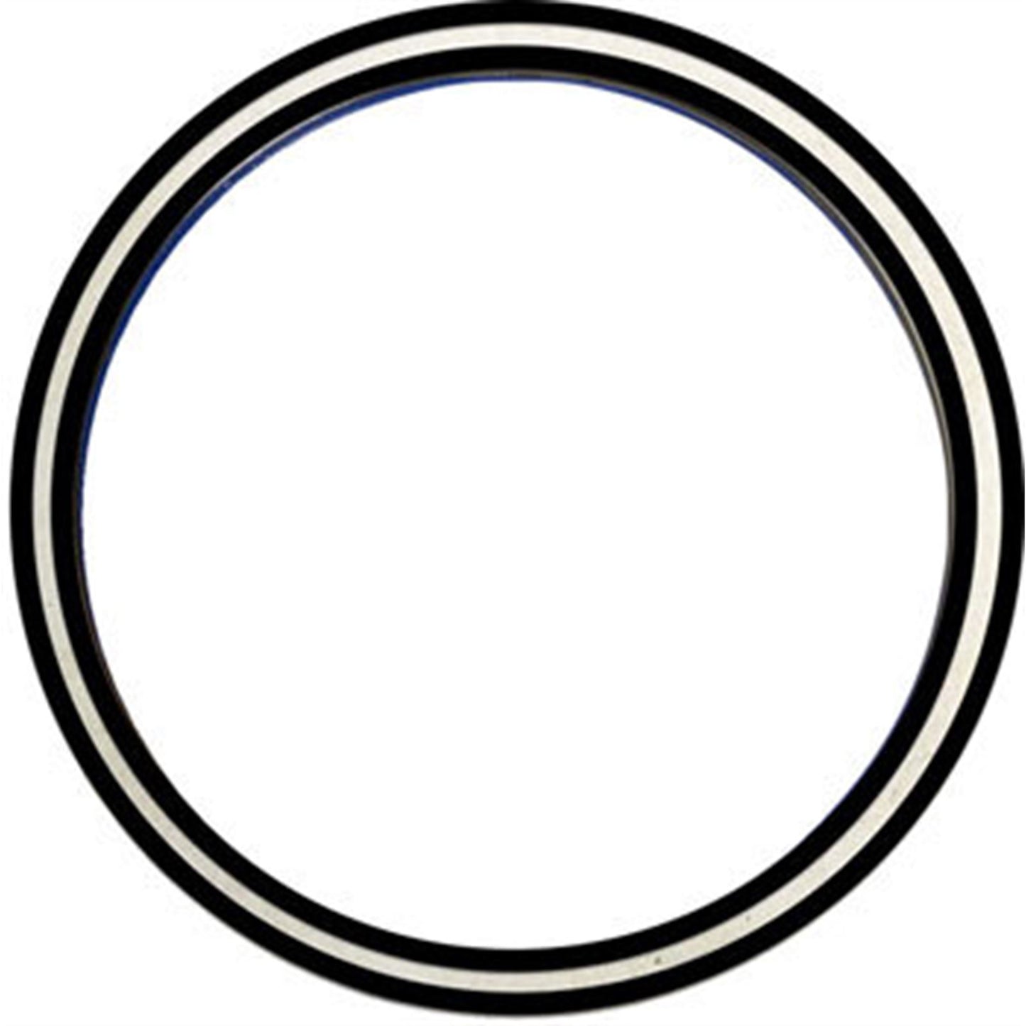 Shimano Ring - FC-R9200 [MPN: Y0MZ14000]_1403505
