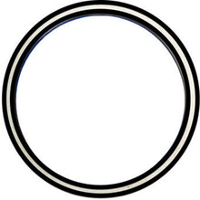 Shimano Ring - FC-R9200 [MPN: Y0MZ14000]_1403505