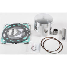 Wiseco - Powersports Top End Kit for Polaris PK1111_204761