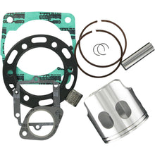 Wiseco - Powersports Top End Kit for Polaris PK1111_494154