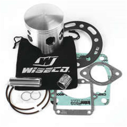 Wiseco - Powersports Top End Kit for Polaris PK1111_204762