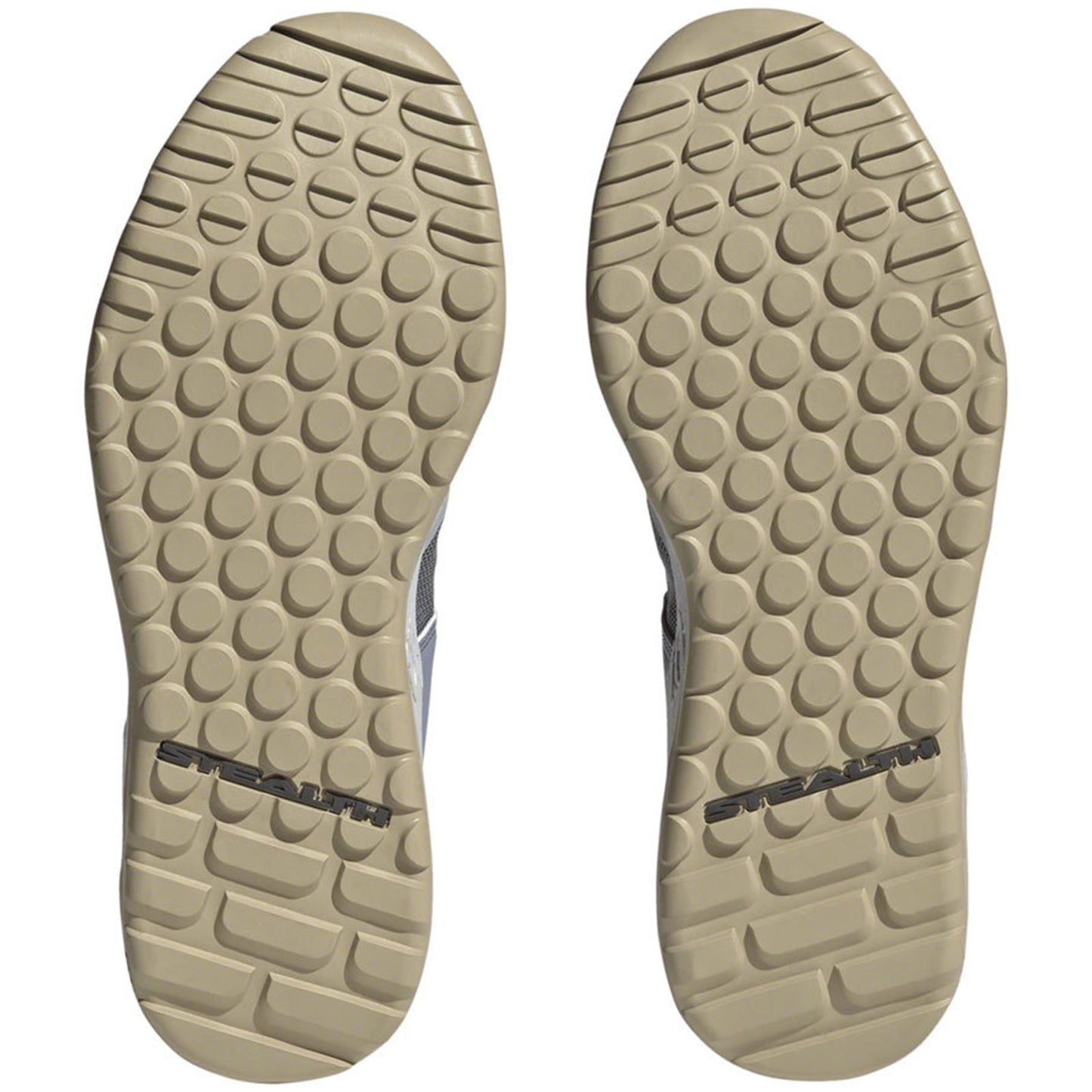 Five Ten Women's Trailcross XT Flat Shoes - Silver Violet/White/Steel_1407095