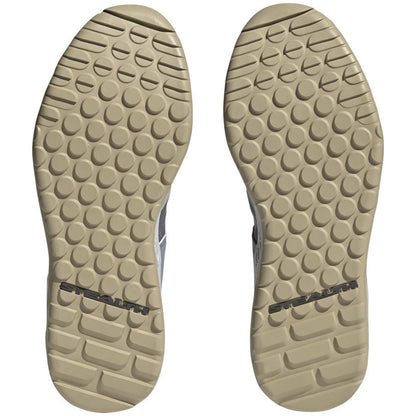 Five Ten Women's Trailcross XT Flat Shoes - Silver Violet/White/Steel_1407095