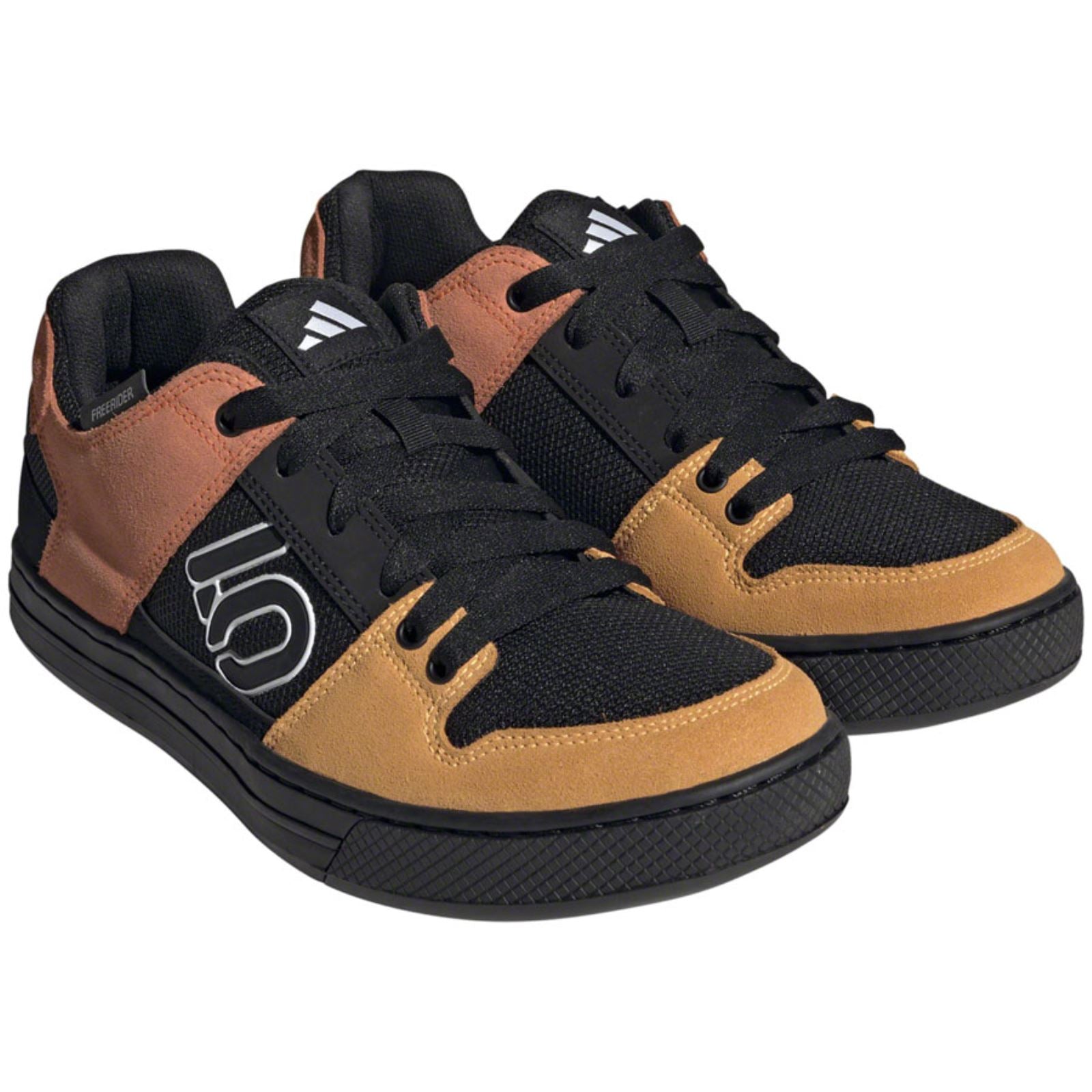 Five Ten Freerider Flat Men's Shoes_1423735