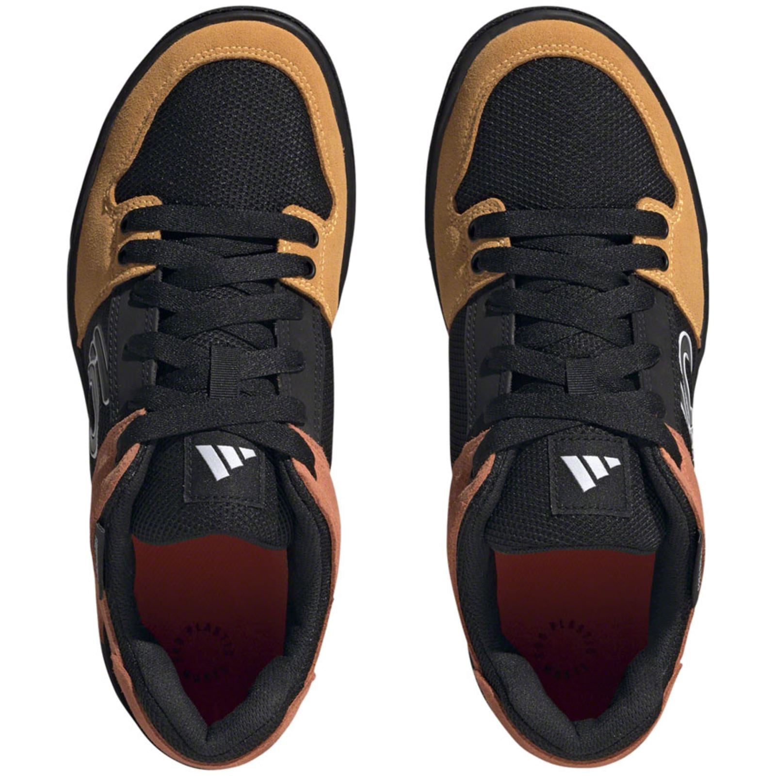 Five Ten Freerider Flat Men's Shoes_1423737
