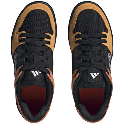 Five Ten Freerider Flat Men's Shoes_1423737