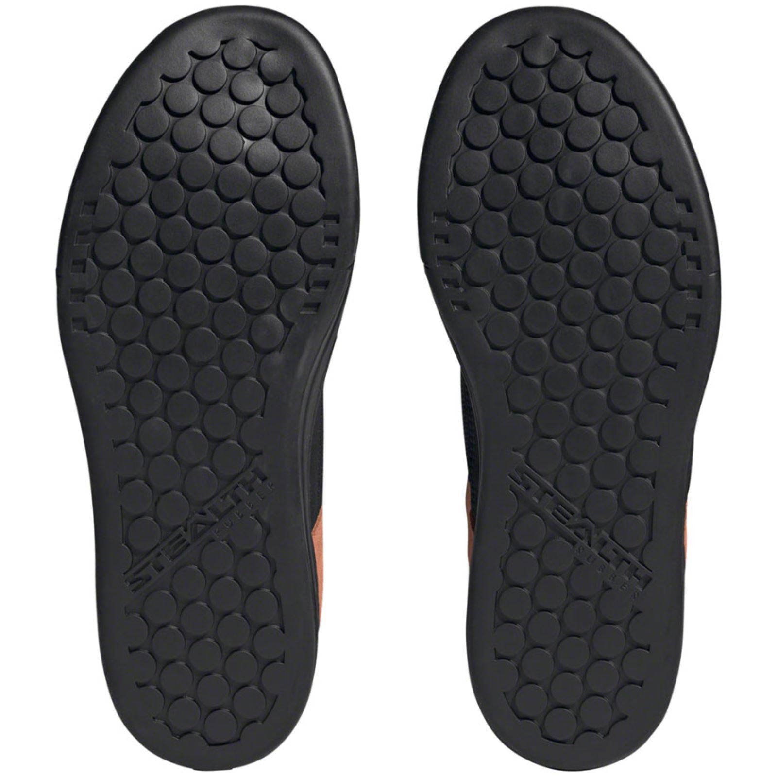 Five Ten Freerider Flat Men's Shoes_1423738