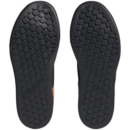 Five Ten Freerider Flat Men's Shoes_1423738
