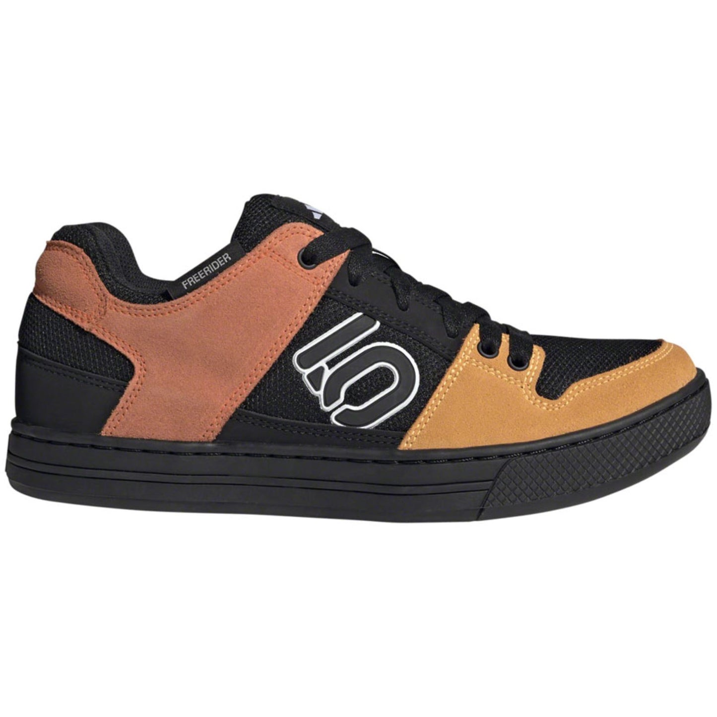 Five Ten Freerider Flat Men's Shoes_1423740