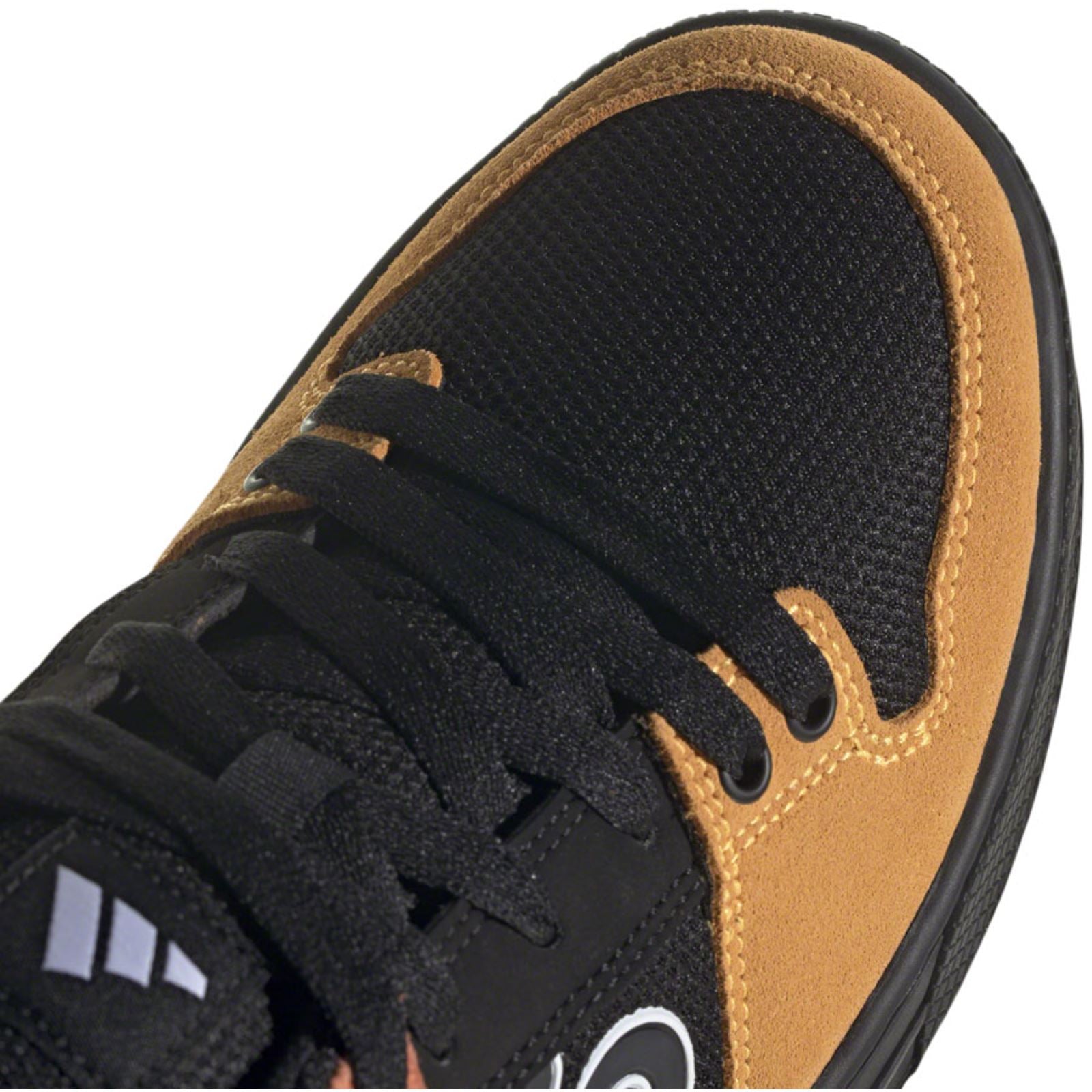 Five Ten Freerider Flat Men's Shoes_1423741