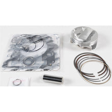 Wiseco - Powersports Top End Kit for Yamaha PK1115_204769