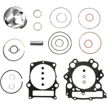 Wiseco - Powersports Top End Kit for Yamaha PK1115_494161