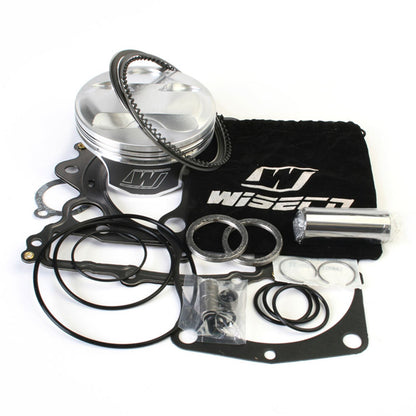 Wiseco - Powersports Top End Kit for Yamaha PK1115_593921