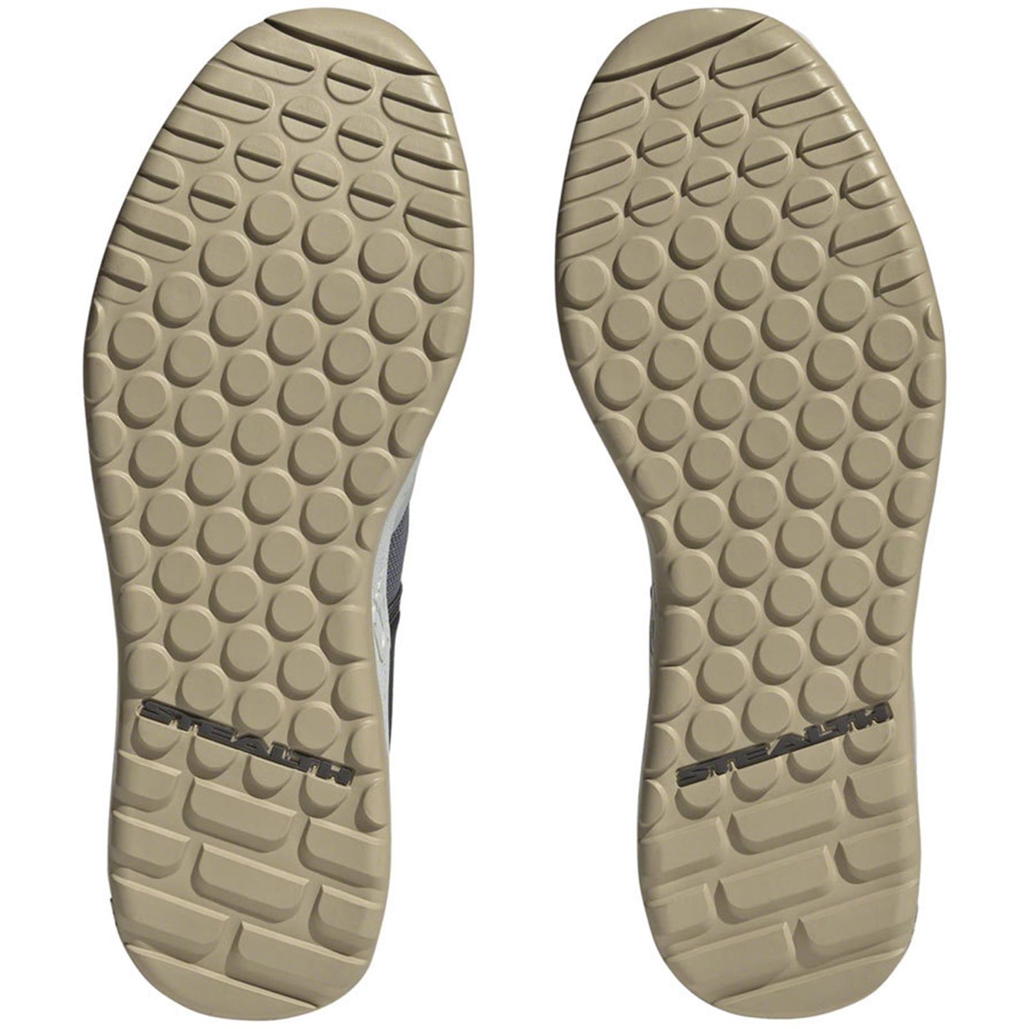 Five Ten Men's Trailcross XT Flat Shoes - Silver Violet/White/Steel_1406655