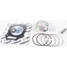 Wiseco - Powersports Top End Kit for Honda PK1413_204771