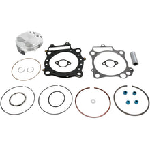 Wiseco - Powersports Top End Kit for Honda PK1413_494170