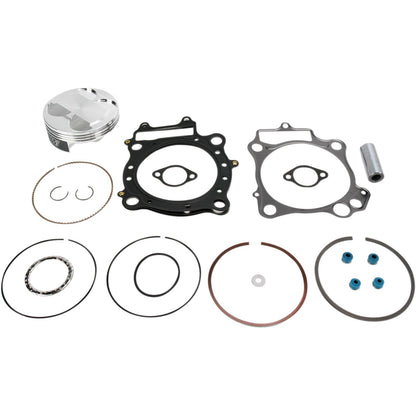 Wiseco - Powersports Top End Kit for Honda PK1413_494170