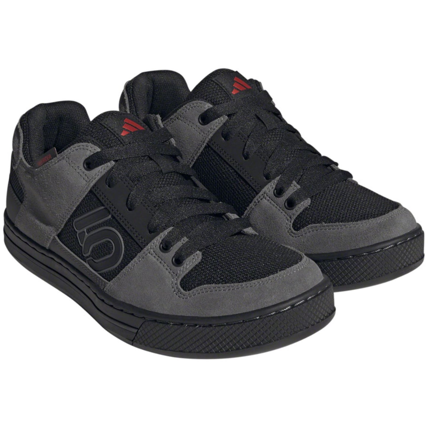 Five Ten Freerider Flat Men's Shoes_1423483