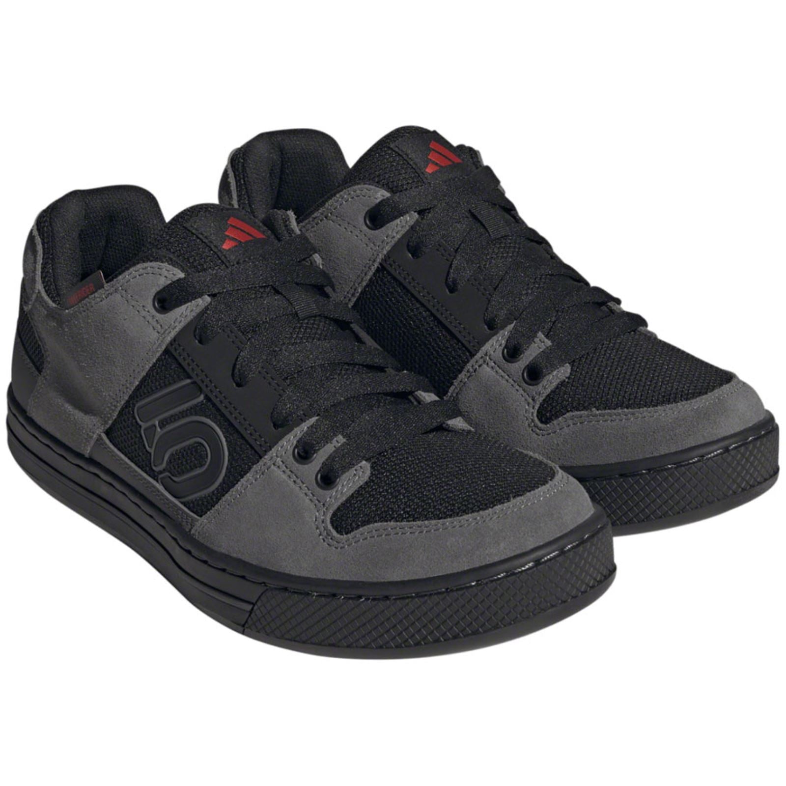 Five Ten Freerider Flat Men's Shoes_1423483