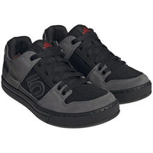 Five Ten Freerider Flat Men's Shoes_1423483