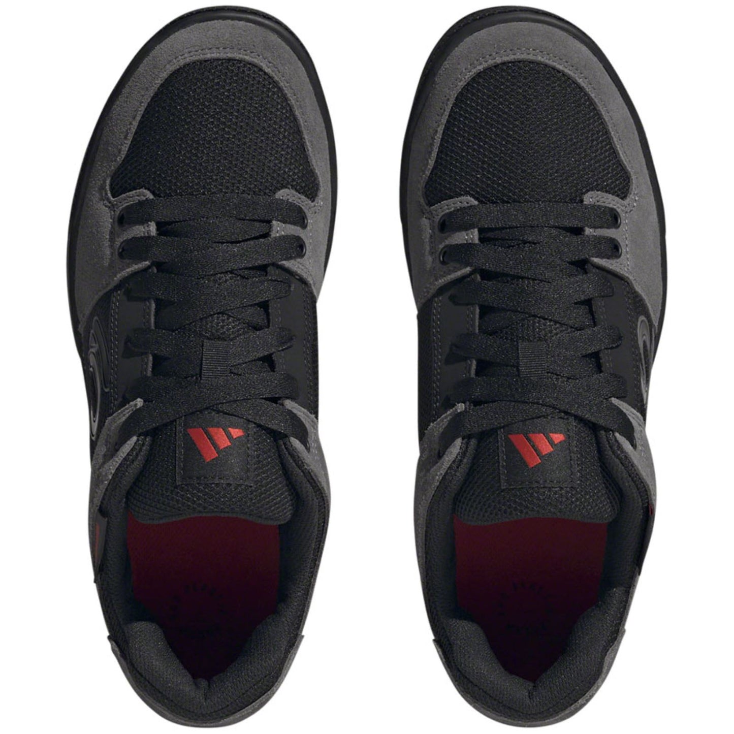 Five Ten Freerider Flat Men's Shoes_1423485