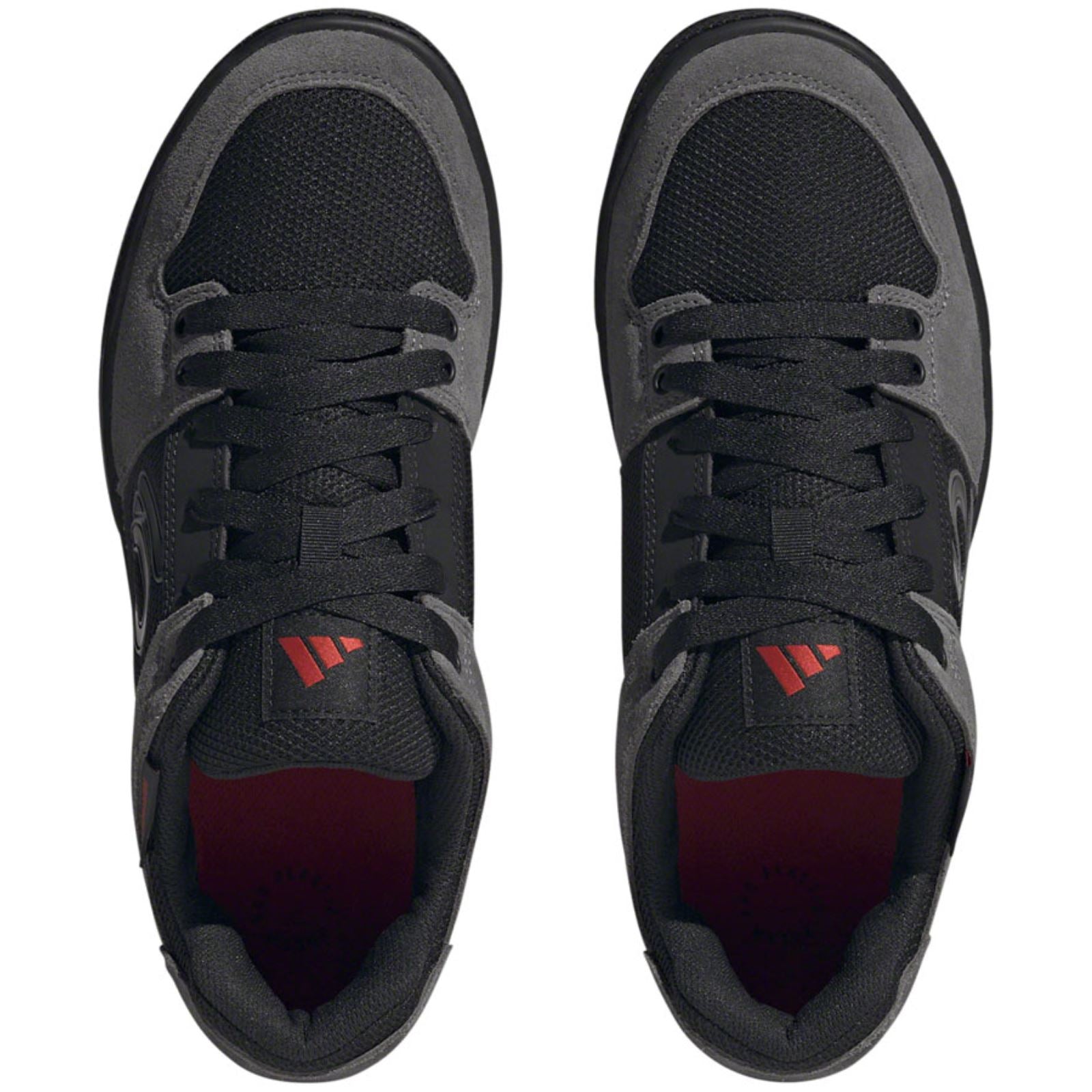 Five Ten Freerider Flat Men's Shoes_1423485