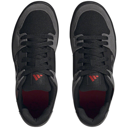 Five Ten Freerider Flat Men's Shoes_1423485