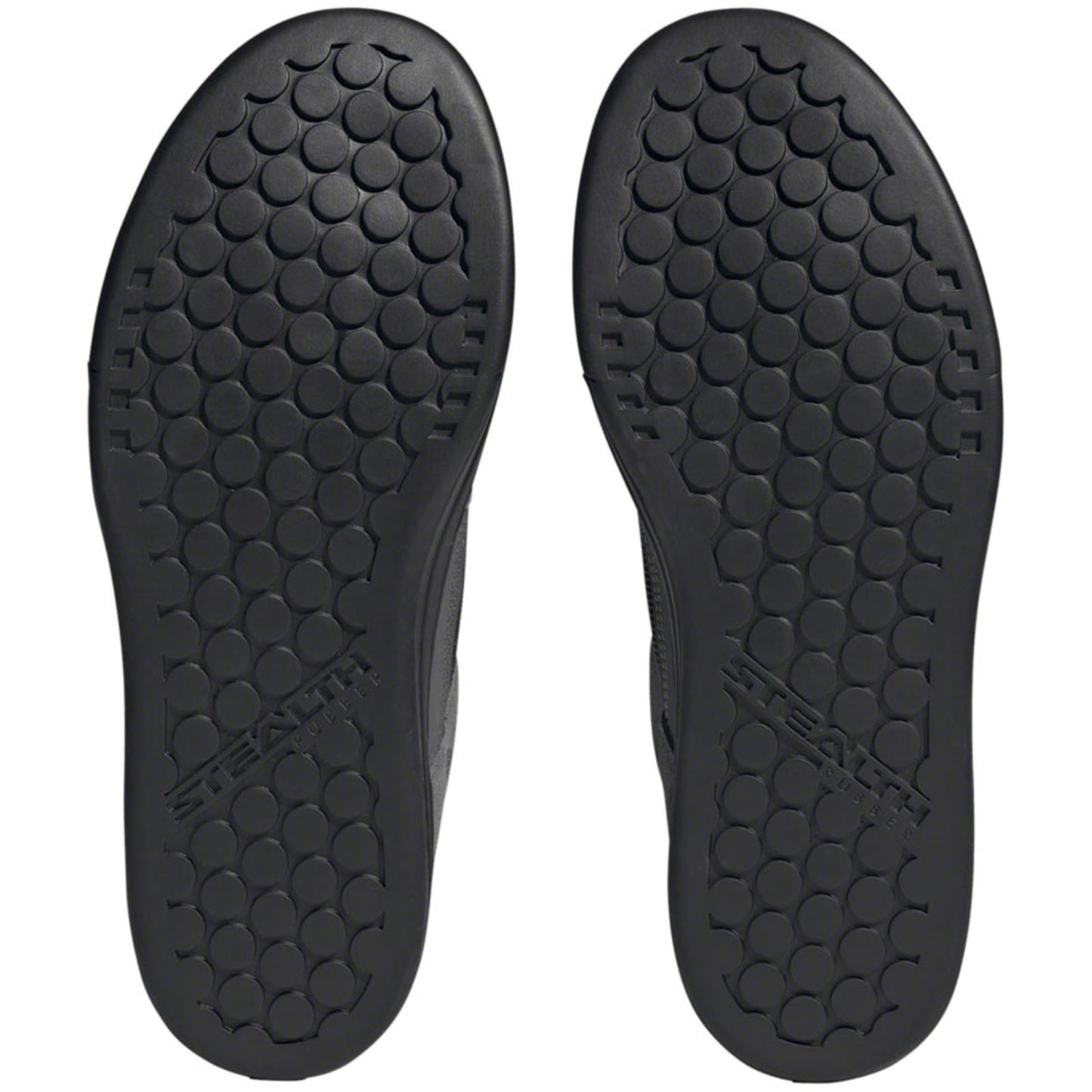Five Ten Freerider Flat Men's Shoes_1423486