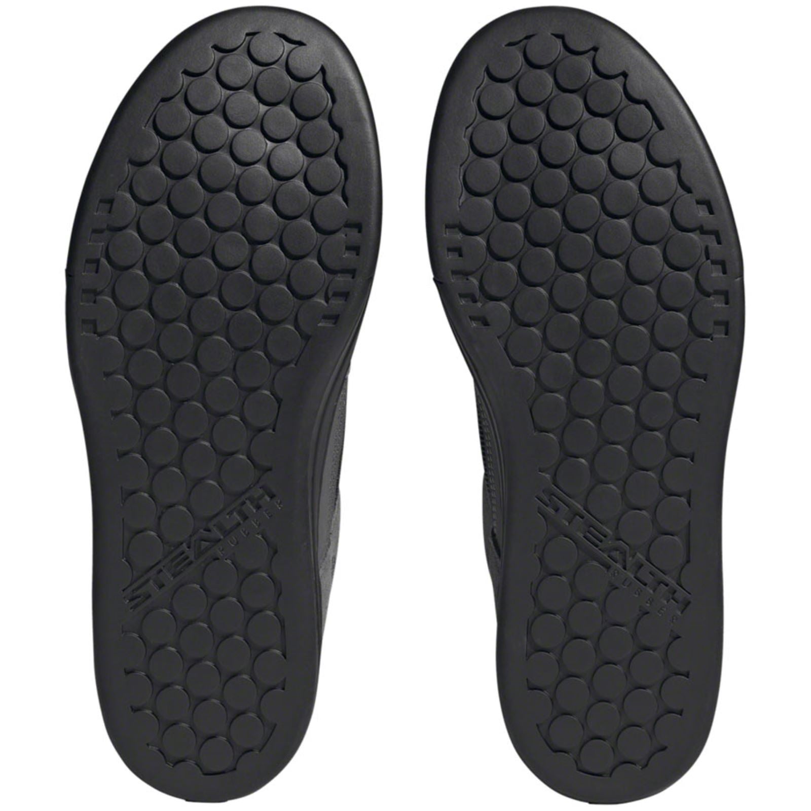 Five Ten Freerider Flat Men's Shoes_1423486